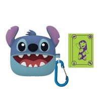 Produktbild: Bookcessories: Disney: Tiny Book of Lilo and Stitch