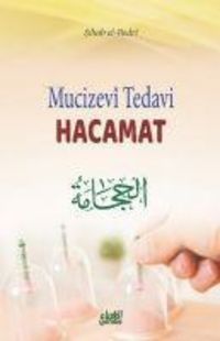 Produktbild: Hacamat - Mucizevi Tedavi