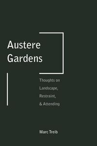 Produktbild: Austere Gardens