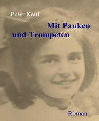 Produktbild: Mit Pauken und Trompeten