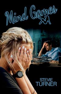 Produktbild: Mind Games