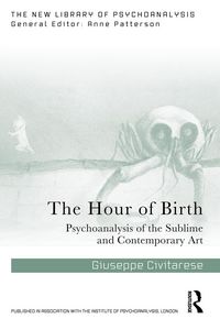 Produktbild: The Hour of Birth