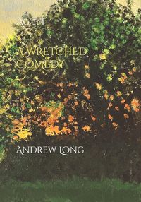 Produktbild: A Wretched Comedy
