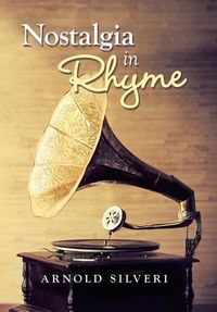 Produktbild: Nostalgia in Rhyme