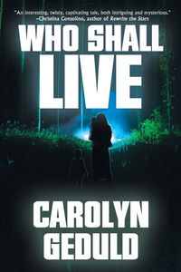 Produktbild: Who Shall Live