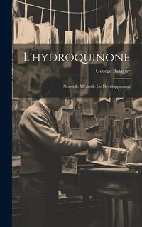 Produktbild: L'hydroquinone