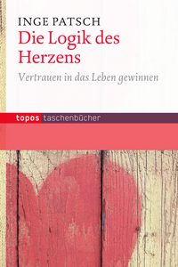Produktbild: Die Logik des Herzens