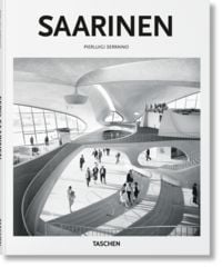 Produktbild: Saarinen