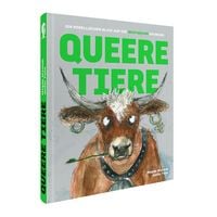 Produktbild: Queere Tiere