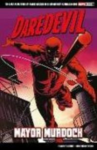 Produktbild: Marvel Select