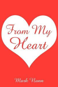 Produktbild: From My Heart