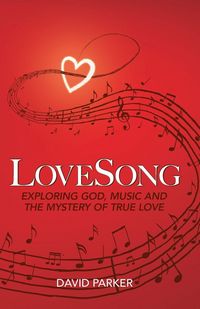 Produktbild: LoveSong