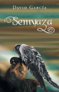 Produktbild: Semyaza