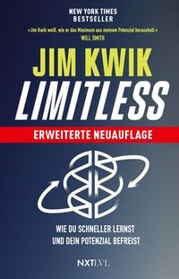 Produktbild: Limitless