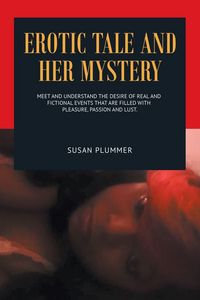 Produktbild: Erotic Tale and Her Mystery
