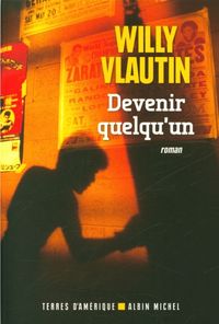 Produktbild: Devenir quelqu'un
