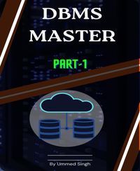 Produktbild: Dbms Master