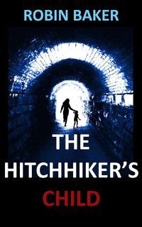 Produktbild: Hitchhiker's Child