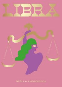 Produktbild: Libra