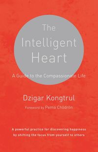 Produktbild: The Intelligent Heart