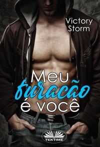 Produktbild: Meu Furac&atilde;o &Eacute; Voc&ecirc;