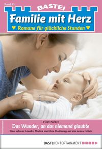 Produktbild: Familie mit Herz 35