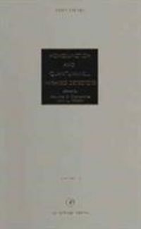 Produktbild: Advances in Research and Development