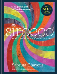 Produktbild: Sirocco