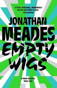 Produktbild: Empty Wigs
