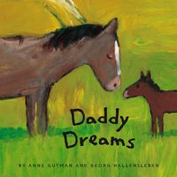 Produktbild: Daddy Dreams