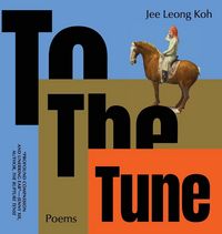 Produktbild: To the Tune