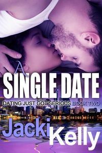 Produktbild: Single Date