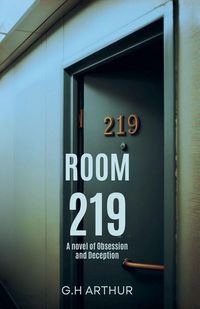 Produktbild: Room 219