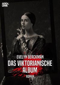 Produktbild: Das Viktorianische Album