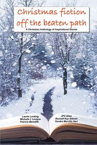 Produktbild: Christmas Fiction Off the Beaten Path