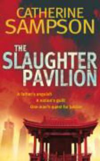 Produktbild: Slaughter Pavilion