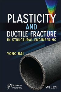Produktbild: Plasticity and Ductile Fracture