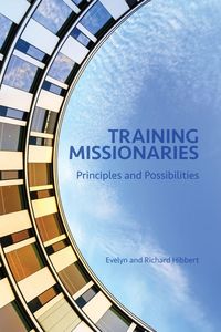 Produktbild: Training Missionaries