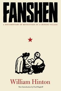 Produktbild: Fanshen