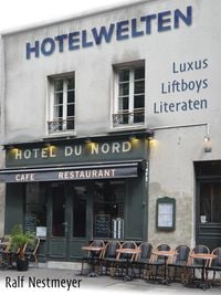 Produktbild: Hotelwelten