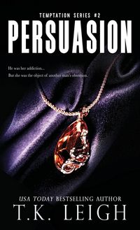 Produktbild: Persuasion