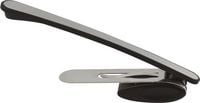 Produktbild: Legami Ausrichtbare Led-Leseleuchte - Smart Night Dream