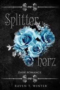 Produktbild: Splitterherz