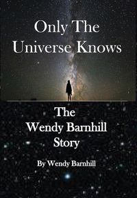 Produktbild: Only the Universe Knows