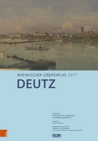 Produktbild: Deutz