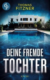 Produktbild: Deine fremde Tochter