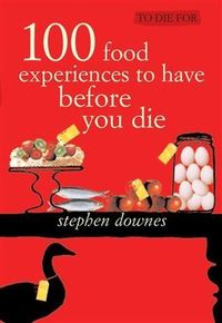 Produktbild: To Die For
