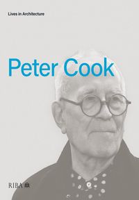 Produktbild: Lives in Architecture