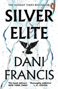 Produktbild: Silver Elite