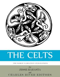 Produktbild: The Celts